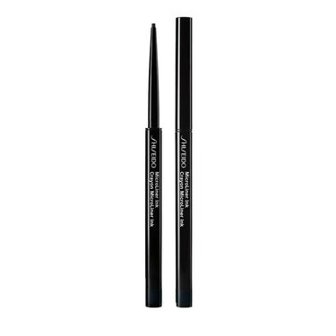 https://cdn.shopify.com/s/files/1/1857/6931/products/laqEDvE3aK.jpg?v=1670661197